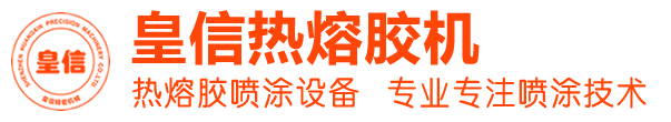 ϷаbC(j)еO(sh)޹˾